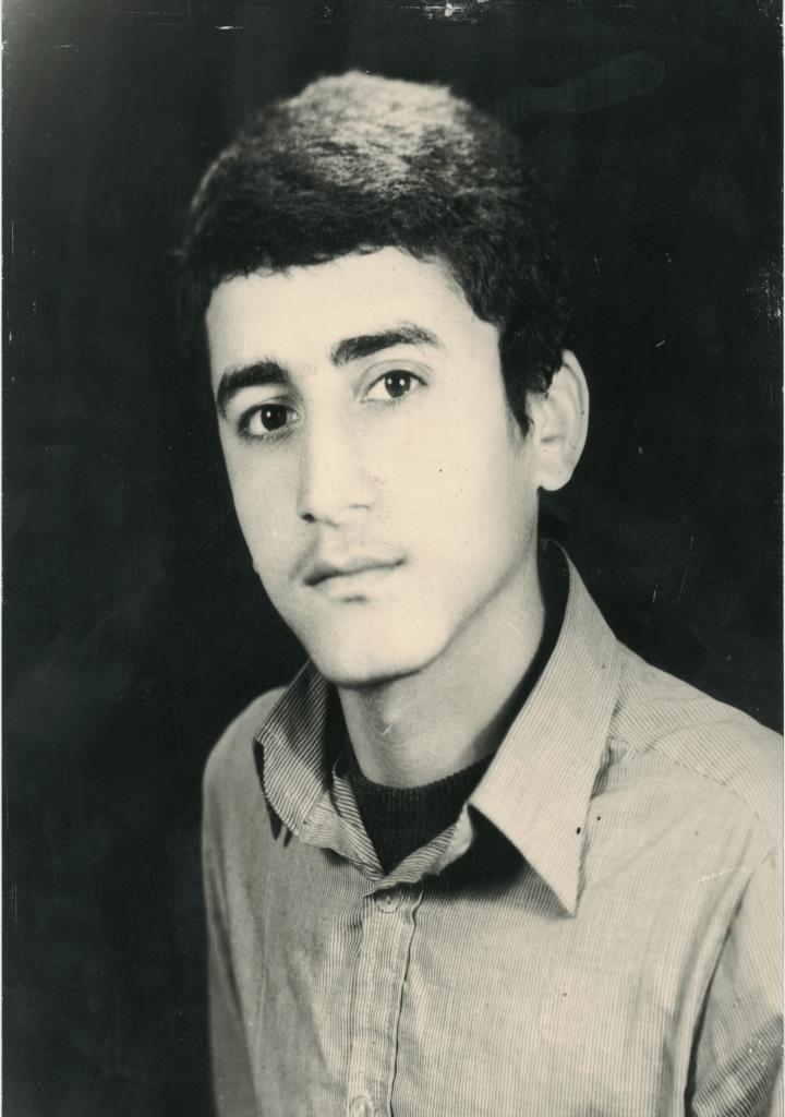 فاقد تصویر